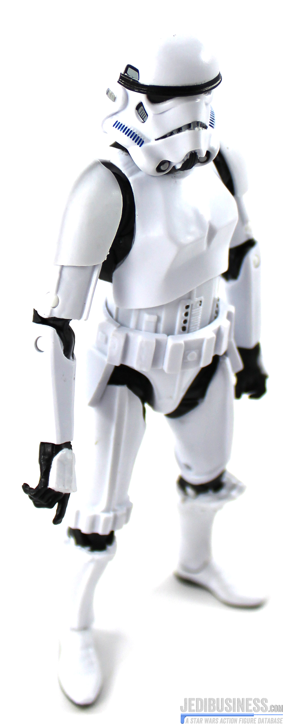 Stormtrooper Star Wars