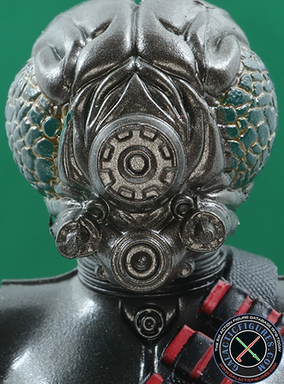 1-JAC  Star Wars The Black Series