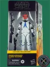 Clone Trooper 332nd Ahsoka's Clone Trooper Star Wars The Black Series
