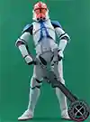 Clone Trooper 2-Pack With 332nd Clone & Clone Lieutenant