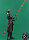 Fourth Sister Inquisitor Star Wars The Black Series