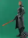 Fourth Sister Inquisitor Star Wars The Black Series