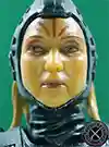 Fourth Sister Inquisitor Star Wars The Black Series
