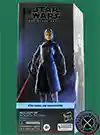Fourth Sister Inquisitor Star Wars The Black Series
