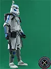 Clone Trooper Echo The Clone Wars Star Wars The Black Series