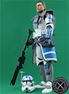 Clone Trooper Echo The Clone Wars Star Wars The Black Series