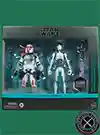 ARC Trooper 2-Pack With Arc Trooper (Infiltrator) And Commando Droid (Training) Star Wars The Black Series