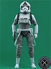 AT-AT Driver, First Order 4-Pack figure