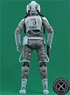 AT-AT Driver, First Order 4-Pack figure