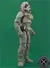 AT-AT Driver First Edition - Imperial Remnant Star Wars The Black Series
