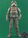 AT-AT Driver First Edition - Imperial Remnant