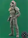 AT-AT Driver First Edition - Imperial Remnant Star Wars The Black Series