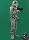 AT-AT Driver Imperial Remnant Star Wars The Black Series