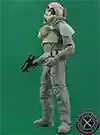 AT-AT Driver Imperial Remnant Star Wars The Black Series