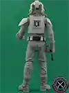 AT-AT Driver Imperial Remnant Star Wars The Black Series