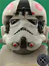 AT-AT Driver Imperial Remnant Star Wars The Black Series