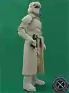 AT-RT Driver First Edition - Imperial Remnant Star Wars The Black Series