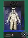AT-RT Driver Imperial Remnant Star Wars The Black Series