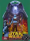 Aayla Secura  Star Wars The Black Series