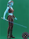 Aayla Secura, Attack Of The Clones figure