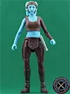 Aayla Secura Attack Of The Clones Star Wars The Black Series