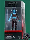 Aayla Secura Attack Of The Clones Star Wars The Black Series