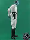 Admiral Thrawn  Star Wars The Black Series