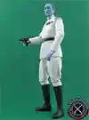 Admiral Thrawn  Star Wars The Black Series