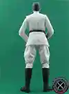 Admiral Thrawn  Star Wars The Black Series