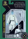 Admiral Thrawn  Star Wars The Black Series