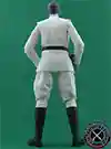 Admiral Thrawn Masters Of Evil 3-Pack Star Wars The Black Series
