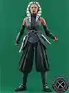 Ahsoka Tano, figure