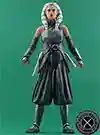 Ahsoka Tano, Carbonized 2-Pack With HK-87 figure