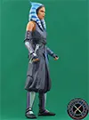 Ahsoka Tano, The Credit Collection figure