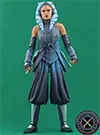 Ahsoka Tano, The Credit Collection figure