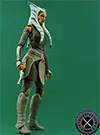 Ahsoka Tano Star Wars Rebels Star Wars The Black Series