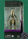 Ahsoka Tano Star Wars Rebels Star Wars The Black Series