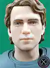 Anakin Skywalker  Star Wars The Black Series