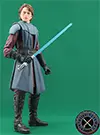 Anakin Skywalker, The Clone Wars figure