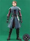 Anakin Skywalker The Clone Wars Star Wars The Black Series