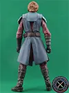 Anakin Skywalker The Clone Wars Star Wars The Black Series