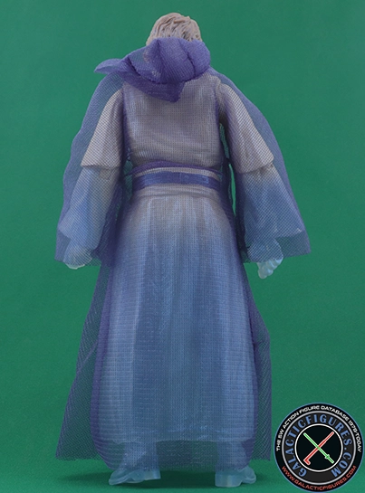 Anakin Skywalker Force Spirit 3-Pack Star Wars The Black Series