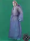 Anakin Skywalker, Force Spirit 3-Pack figure