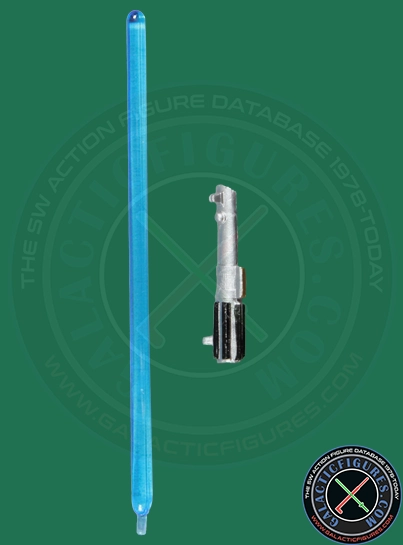 Anakin Skywalker  Star Wars The Black Series