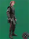Anakin Skywalker  Star Wars The Black Series