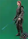 Anakin Skywalker  Star Wars The Black Series