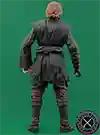 Anakin Skywalker  Star Wars The Black Series
