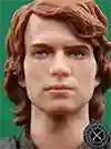 Anakin Skywalker  Star Wars The Black Series