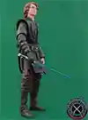  Anakin Skywalker
