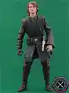 Anakin Skywalker ROTS 3-Pack With Obi-Wan, Anakin, Panning Droid